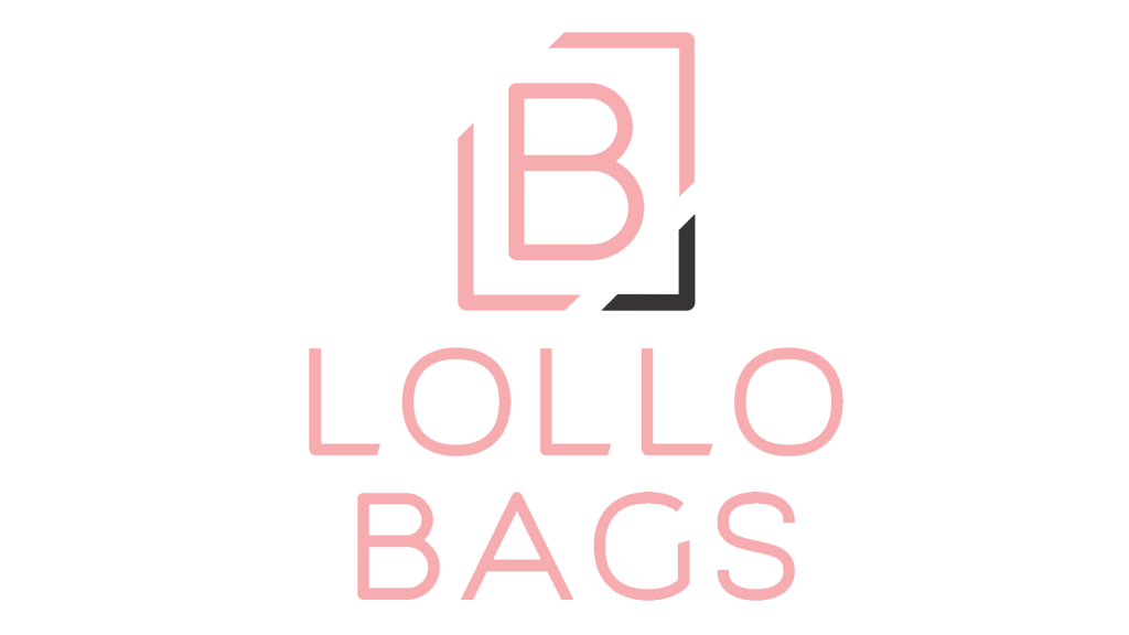 Lollo Bags