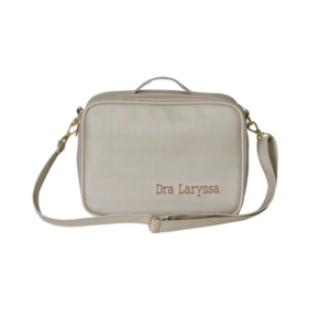 Bag Médica M