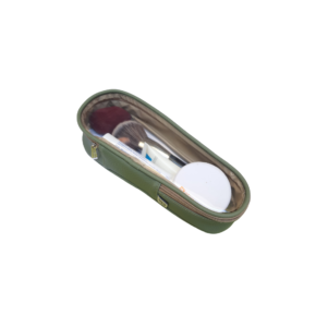 Porta Pincéis Ana - Bordado