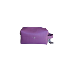 Necessaire Elba G - Bordada