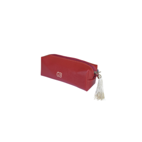 Estojo Maíra - Bordado