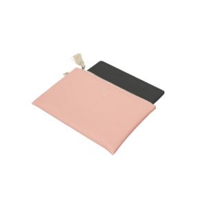 Case Tablet (31cm x 23cm)- Bordado