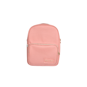 Mochila Mariana - Bordada